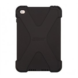 Joy Factory aXtion bold black iPad mini 4