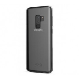 BeHello ThinGel Case Clear Galaxy S9 Plus