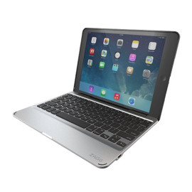 Zagg Slim Book Case Keyboard iPad Pro 9.7 (DEAD)