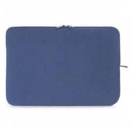 Tucano Mélange Notebook 15.6 inch blauw