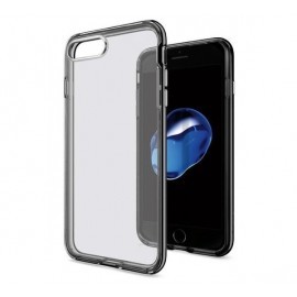 Spigen Neo Hybrid Crystal iPhone 7 / 8 Plus grijs