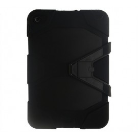 Xccess Survivor Case iPad Air 1 zwart