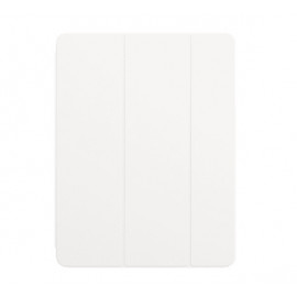 Apple Smart Folio Case iPad Pro 12.9 inch (2020 / 2021 / 2022) White