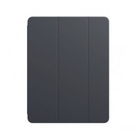 Apple Smart Folio Case iPad Pro 12.9 inch (2018) Charcoal Grey