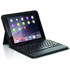 ZAGG Messenger Case QWERTY Keyboard iPad 9,7 inch