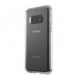Speck Presidio Stay Samsung Galaxy S10E clear