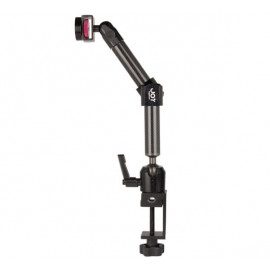 Joy Factory MagConnect C-Clamp Dual Arm (Mount Only)