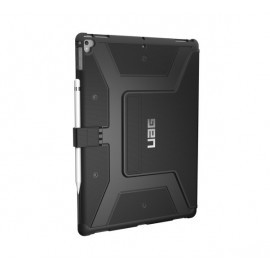 UAG Metropolis Tablet Case iPad Pro 12.9 2018 zwart