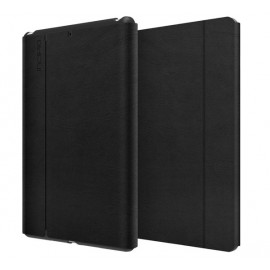 Incipio Faraday iPad Pro 10.2 zwart