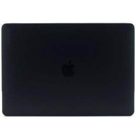 Incase Hardshell Case MacBook Pro 16 inch 2019 Dots zwart