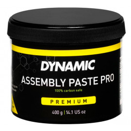Dynamic Assembly Paste Pro 400g