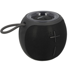 Musthavz Groove Wireless Speaker black