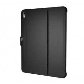 UAG Scout Tablet Case iPad Pro 11 zwart