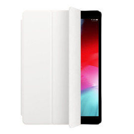Apple Smart Cover iPad Pro 10.5 inch White