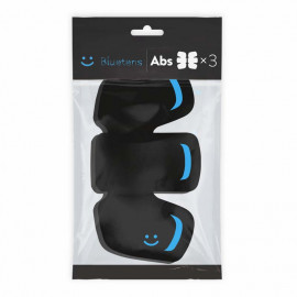 Bluetens ABS Electrodes
