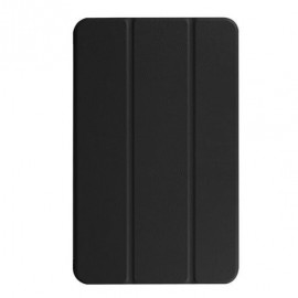 Casecentive Smart Case Tri-fold Stand Galaxy Tab A 10.1 (2016) zwart