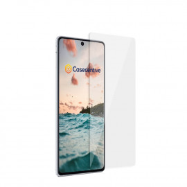 Casecentive Glass Screenprotector 3D full cover Galaxy Note 10
