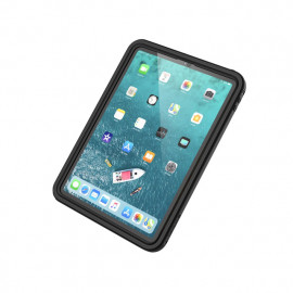 Catalyst Waterproof Case iPad Pro 11 zwart