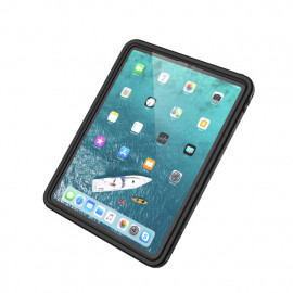 Catalyst Waterproof Case iPad Pro 12.9 2018 zwart