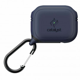 Catalyst Waterproof Case Apple Airpods Pro blauw