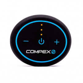 Compex Mini Wired Electrostimulator