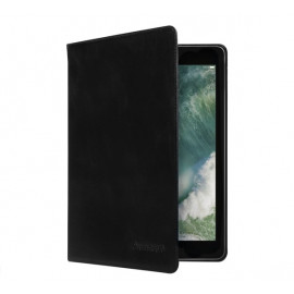dbramante1928 Copenhagen iPad 10.2 inch (2019/2020/2021) zwart