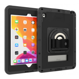 Joy Factory aXtion Pro MP zwart iPad 10.2 (2019/2020/2021)