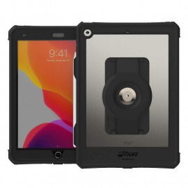 Joy Factory aXtion Slim MH iPad 10.2-inch 2019 / 2020 / 2021 black