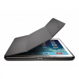 Kensington Portafolio Me iPad Mini 1/2/3 Zwart