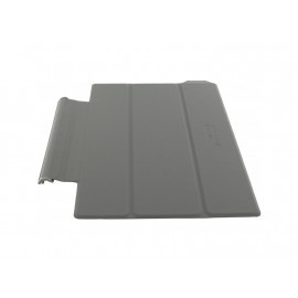 LifeProof Fre iPad Air Portfolio Cover/Stand grijs 