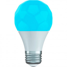 Nanoleaf Essentials Light Bulb E27 800Lm