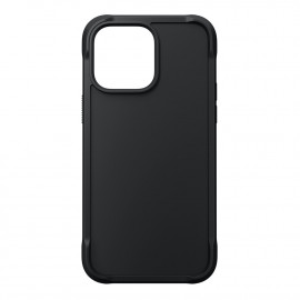 Nomad Rugged Protective case iPhone 14 black