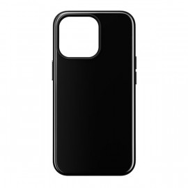 Nomad Sport Case Magsafe iPhone 13 Pro zwart 