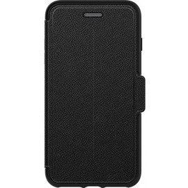 Otterbox Strada iPhone 7 Plus zwart