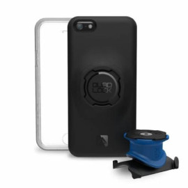 Quad Lock Bike Kit iPhone 5(S) / SE