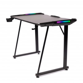 Ranqer Nimbus escritorio de juego con RGB/LED