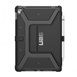 UAG case iPad Pro 9,7" zwart