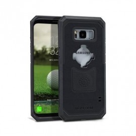 Rokform Rugged Case Galaxy S8 Plus zwart