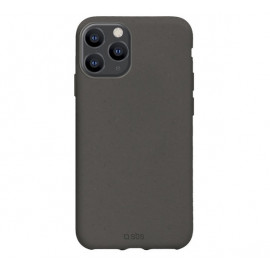 SBS Eco Cover 100% compostable iPhone 12 Pro Max groen