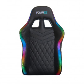 Fourze RGB Backrest