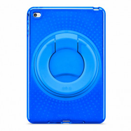 Tech21 Evo Play2 iPad Mini 4 (2015) blue