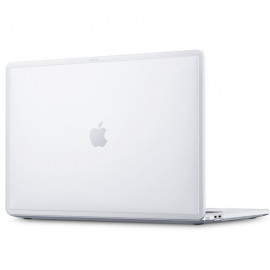 Tech21 Pure Clear cover MacBook Pro 13 inch (2012-2015)