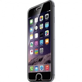 TitanShield Glass screenprotector iPhone 6