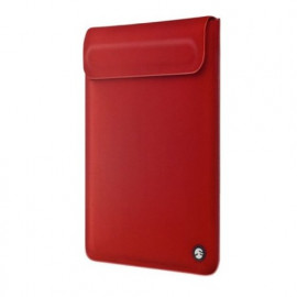 Thins iPad 2 / 3 / 4 Sleeve Rood
