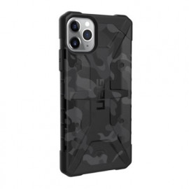 UAG Hard Case Pathfinder iPhone 11 Pro Max midnight camo
