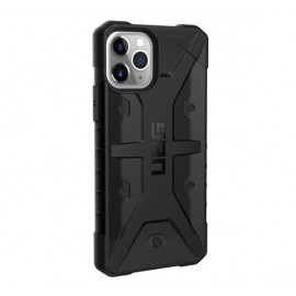 UAG Hard Case Pathfinder iPhone 11 Pro Max zwart