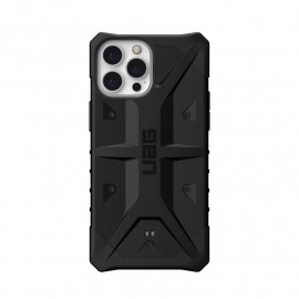 UAG Pathfinder Hardcase iPhone 13 Pro Max zwart