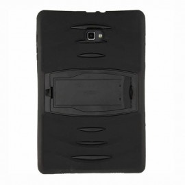 Xccess Survivor Case Galaxy Tab A 10.1 2016 zwart