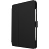 Speck Balance Folio Case iPad Air 10.9 inch (2020) / iPad Pro 11 inch (2018/2020/2021) zwart 