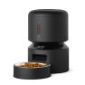 Petlibro Granero Automático Comedero 3L Negro  sticky